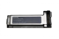 Panasonic FZ-VSDR5551W - 512 Go