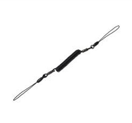 Attache stylet Panasonic - pour Toughbook 19, A3, CF-U1