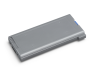 Panasonic CF-VZSU46AU - Batterie pour ordinateur portable