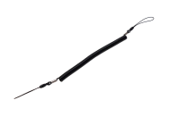 Panasonic FZ-VNT005U - Porte-stylet
