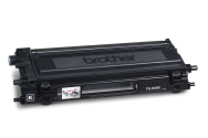 Brother TN130BK - Noir - original