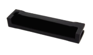 Brother PA-RB-001 Noir PJ-773/762/763/763MFi