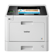 Brother HL-L8260CDW - Imprimante