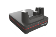 Honeywell CT30 XP Base d'affichage démarrée EU