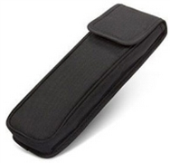 Brother PJ-663/673/722/723/76 Mallette de transport