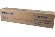 Panasonic DQ-UHN30 - Tambour OPC