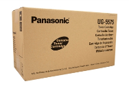 Panasonic UG-5575 - Original - cartouche de toner