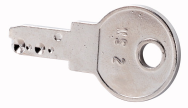 Clé de rechange Eaton M22-ES-MS2 (111764)
