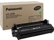 Panasonic UG-3390 - Noir - cartouche tambour