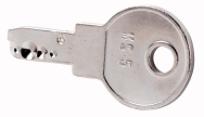 Clé de rechange Eaton M22-ES-MS5 (111768)