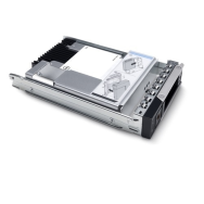 Disque dur SSD DELL - Lecture intensive - 960 Go - 2,5" (6,4 cm)