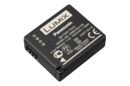 Panasonic DMW-BLG10E - Batterie