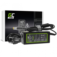 Batterie GREEN CELL PRO 20 V 3,25 A 65 W pour Lenovo B590 ThinkPad
