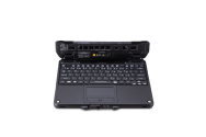 Clavier rétroéclairé Panasonic pour la disposition FZ-G2 US-Int