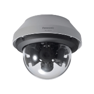Panasonic i-Pro Extrême WV-X8570N