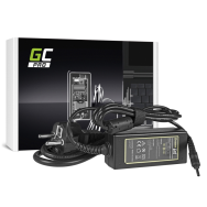 Chargeur portable Green Cell Pro pour Samsung 530U 940X5J série 7