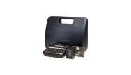 Brother P-Touch PT-D210VP - Étiqueteuse