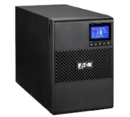 Onduleur Eaton 9SX 700I 630 W 700 VA
