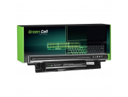 Batterie Green Cell pour Dell Inspiron 3521 5521 5537 5721 / 1