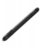 Panasonic CF-VNP025U - Stylet
