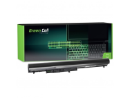 Batterie Green Cell pour HP HSTNN-LB5S 240 250 255 256 G2 G3