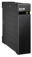 Onduleur Eaton Ellipse ECO 1600 USB IEC 1 000 W 1 600 VA