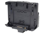 Panasonic PCPE-GJG1V02 - Station d'accueil pour tablette