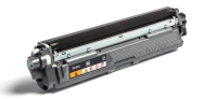 Brother TN241BK - Noir - original