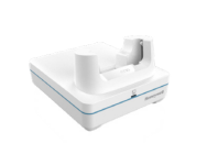 Honeywell CT30 XP Base d'affichage démarrée Soins de santé