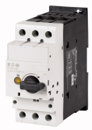 Eaton 120936 P-SOL60 Sectionneur de charge CC 60 A