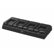 Panasonic FZ-VCBN1213 - Chargeur de batterie