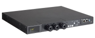 Commutateur redondant EATON ATS 30 1U EATS30N