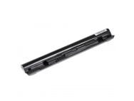 Batterie GREEN CELL DE65 pour DELL Latitude 3330 Vostro V131