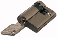 Demi-cylindre profilé Eaton 138574 PHZ-E10/30-GS