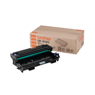 Unité tambour Brother DR6000 HL-1030/1230/1240/1250