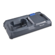 Honeywell 871-033-021 Chargeur de batterie