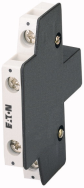 Bloc contacteur auxiliaire Eaton 101371 DILM32-XHI11-S 1NO/1NF