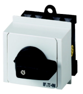 Interrupteur inverseur EATON 098166 T0-3-8401/IVS 20A