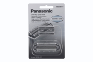 Panasonic WES9013 - Replacement foil and cutter