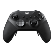 Manette sans fil MS Xbox Elite série 2