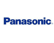 Panasonic DQ-UHN36K - Noir - Tambour OPC