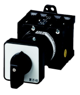 Interrupteur inverseur EATON 035739 T3-3-8401/Z 32A