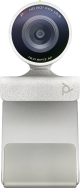 Poly Studio P5 - Webcam