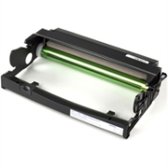 TJ987 - Kit de tambour d'imagerie Dell TJ987 (rendement 30 000 pages) pour imprimantes laser monochromes Dell 1720/dn