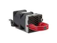 HPE Aruba - Module de ventilation - pour référence : JL624A