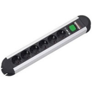Bachmann PRIMO CLASSIC - multiprise (330.071)