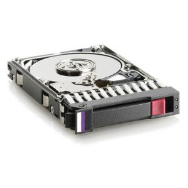 Disque dur HPE 160 Go SATA 7 200 tr/min 3,5" 1,5 G 7 200 - Serial ATA