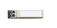 HPE B-series 32Gb SFP28 Short Wave 1-pack Secure Transceiver