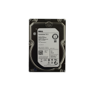 Disque dur 1 To SATA 7,2K 6 Gbit/s ES 3.5