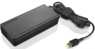 Adaptateur secteur Lenovo 135 W Slim Tip
